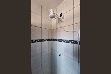Casa à venda com 360m², 3 quartos e 3 vagas Casa à venda com 360m², 3 quartos e 3 vagasBanheiro Social 2