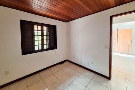 Casa à venda com 360m², 3 quartos e 3 vagas Casa à venda com 360m², 3 quartos e 3 vagasQuarto 1