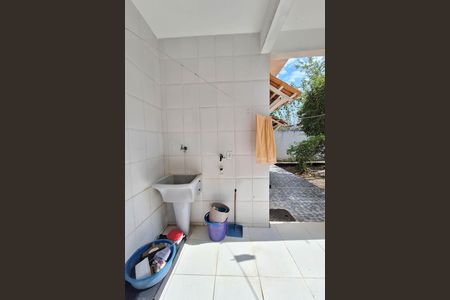 Casa à venda com 360m², 3 quartos e 3 vagas Casa à venda com 360m², 3 quartos e 3 vagasÁrea de Serviço