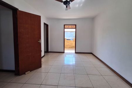 Casa à venda com 360m², 3 quartos e 3 vagas Casa à venda com 360m², 3 quartos e 3 vagasSuíte 1