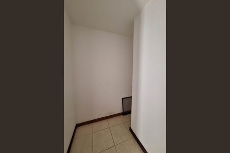 Casa à venda com 360m², 3 quartos e 3 vagas Casa à venda com 360m², 3 quartos e 3 vagasSuíte 1