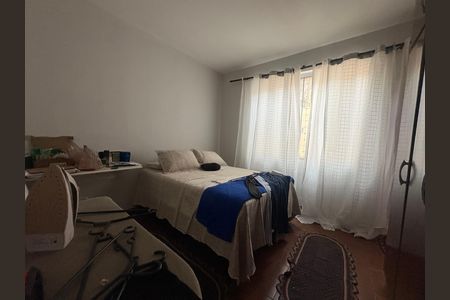 Suíte 1 de casa à venda com 3 quartos, 442m² em Jardim Ana Lúcia, Goiânia