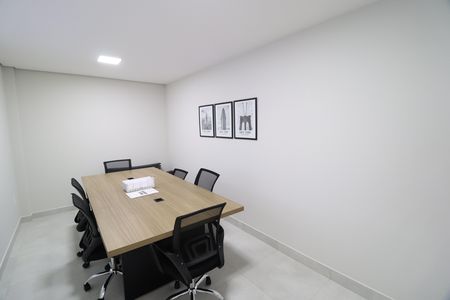 Apartamento para alugar com 70m², 2 quartos e 1 vagaCoworking
