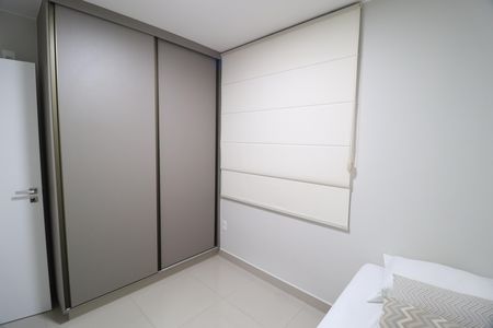 Apartamento para alugar com 70m², 2 quartos e 1 vagaQuarto 2