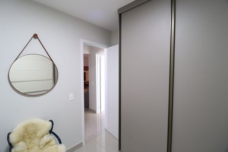 Apartamento para alugar com 70m², 2 quartos e 1 vagaQuarto 2