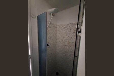 Foto 18 de apartamento à venda com 2 quartos, 55m² em Vila da Saúde, São Paulo