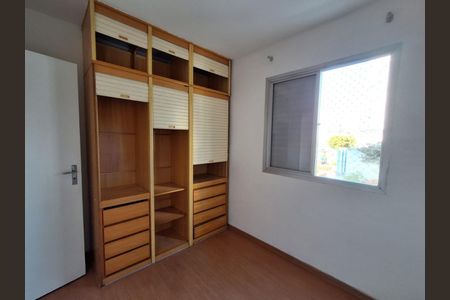 Foto 10 de apartamento à venda com 2 quartos, 55m² em Vila da Saúde, São Paulo
