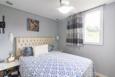 Apartamento à venda com 68m², 3 quartos e 1 vaga Apartamento à venda com 68m², 3 quartos e 1 vagaQuarto 1 - Suíte