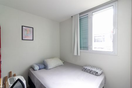 Apartamento à venda com 68m², 3 quartos e 1 vaga Apartamento à venda com 68m², 3 quartos e 1 vagaQuarto 2
