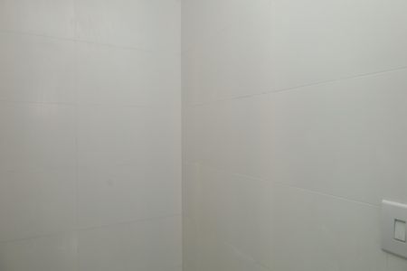 Apartamento à venda com 42m², 2 quartos e 1 vagaBanheiro