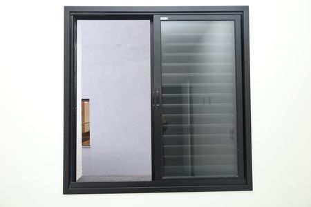 Apartamento à venda com 42m², 2 quartos e 1 vagaQuarto 2