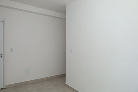 Sala de apartamento à venda com 2 quartos, 42m² em Vila Jacuí, São Paulo
