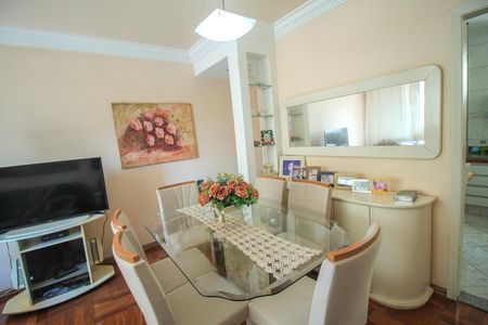 Apartamento à venda com 3 quartos, 78m² em Mooca, São Paulo
