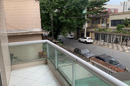 Casa para alugar com 180m², 4 quartos e 2 vagas Casa para alugar com 180m², 4 quartos e 2 vagasVaranda da Suíte 2