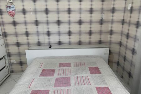 Casa para alugar com 180m², 4 quartos e 2 vagas Casa para alugar com 180m², 4 quartos e 2 vagasSuite 1