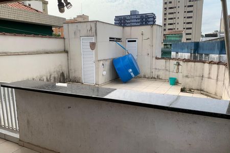 Casa para alugar com 180m², 4 quartos e 2 vagas Casa para alugar com 180m², 4 quartos e 2 vagasÁrea de Serviço