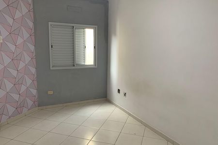 Casa para alugar com 180m², 4 quartos e 2 vagas Casa para alugar com 180m², 4 quartos e 2 vagasSuite 3