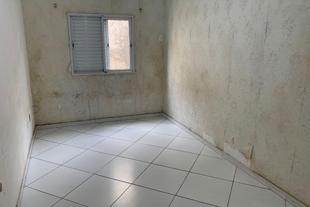 Casa para alugar com 180m², 4 quartos e 2 vagas Casa para alugar com 180m², 4 quartos e 2 vagasQuarto 2