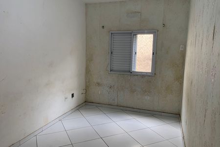 Casa para alugar com 180m², 4 quartos e 2 vagas Casa para alugar com 180m², 4 quartos e 2 vagasQuarto 2