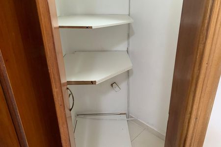 Casa para alugar com 180m², 4 quartos e 2 vagas Casa para alugar com 180m², 4 quartos e 2 vagasSuite 3