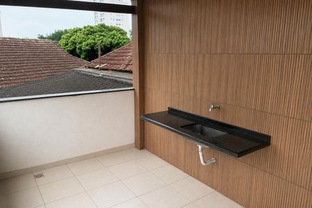 Casa para alugar com 180m², 4 quartos e 2 vagas Casa para alugar com 180m², 4 quartos e 2 vagasÁrea de Serviço