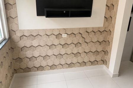 Casa para alugar com 180m², 4 quartos e 2 vagas Casa para alugar com 180m², 4 quartos e 2 vagasCozinha