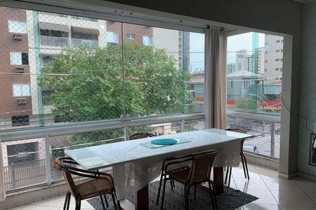 Casa para alugar com 180m², 4 quartos e 2 vagas Casa para alugar com 180m², 4 quartos e 2 vagasSala