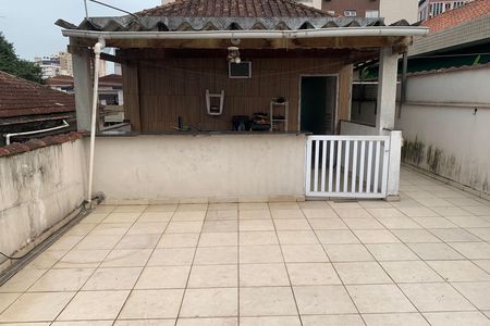 Casa para alugar com 180m², 4 quartos e 2 vagas Casa para alugar com 180m², 4 quartos e 2 vagasQuintal