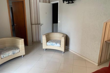 Casa para alugar com 180m², 4 quartos e 2 vagas Casa para alugar com 180m², 4 quartos e 2 vagasSuíte 2