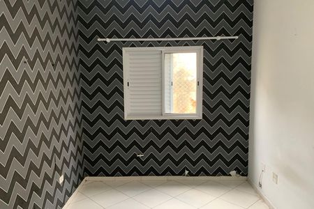 Casa para alugar com 180m², 4 quartos e 2 vagas Casa para alugar com 180m², 4 quartos e 2 vagasQuarto 1