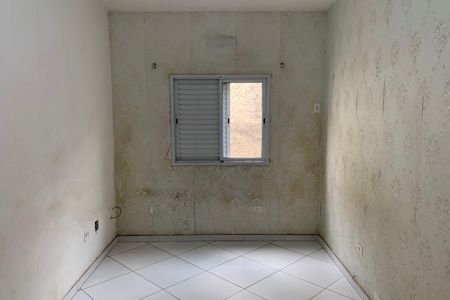 Casa para alugar com 180m², 4 quartos e 2 vagas Casa para alugar com 180m², 4 quartos e 2 vagasQuarto 2