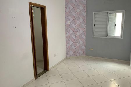 Casa para alugar com 180m², 4 quartos e 2 vagas Casa para alugar com 180m², 4 quartos e 2 vagasSuite 3