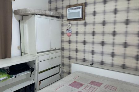 Casa para alugar com 180m², 4 quartos e 2 vagas Casa para alugar com 180m², 4 quartos e 2 vagasSuite 1