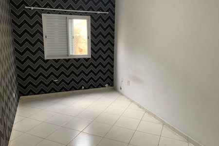 Casa para alugar com 180m², 4 quartos e 2 vagas Casa para alugar com 180m², 4 quartos e 2 vagasQuarto 1