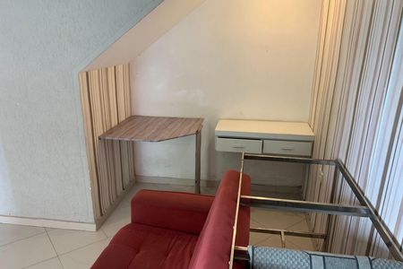 Casa para alugar com 180m², 4 quartos e 2 vagas Casa para alugar com 180m², 4 quartos e 2 vagasSuíte 2