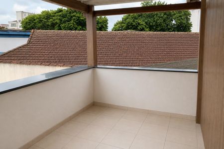 Casa para alugar com 180m², 4 quartos e 2 vagas Casa para alugar com 180m², 4 quartos e 2 vagasÁrea de Serviço