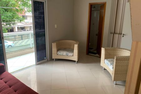 Casa para alugar com 180m², 4 quartos e 2 vagas Casa para alugar com 180m², 4 quartos e 2 vagasSuíte 2