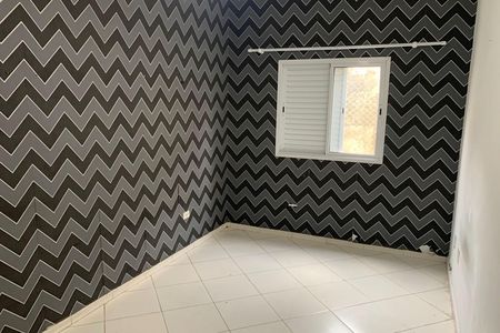 Casa para alugar com 180m², 4 quartos e 2 vagas Casa para alugar com 180m², 4 quartos e 2 vagasQuarto 1