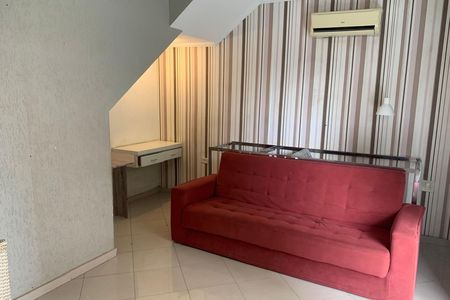 Casa para alugar com 180m², 4 quartos e 2 vagas Casa para alugar com 180m², 4 quartos e 2 vagasSuíte 2