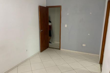 Casa para alugar com 180m², 4 quartos e 2 vagas Casa para alugar com 180m², 4 quartos e 2 vagasSuite 3