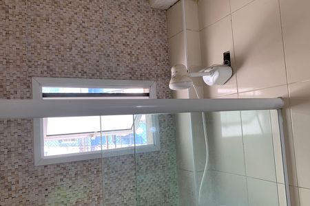 Casa para alugar com 180m², 4 quartos e 2 vagas Casa para alugar com 180m², 4 quartos e 2 vagasBanheiro