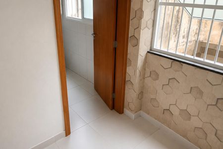 Casa para alugar com 180m², 4 quartos e 2 vagas Casa para alugar com 180m², 4 quartos e 2 vagasCozinha
