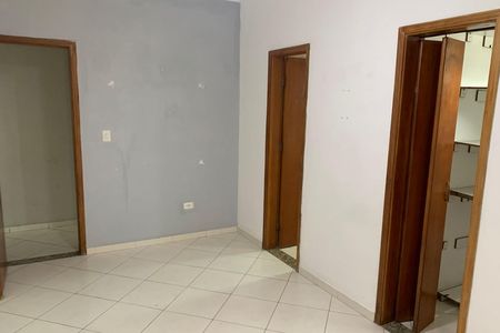 Casa para alugar com 180m², 4 quartos e 2 vagas Casa para alugar com 180m², 4 quartos e 2 vagasSuite 3