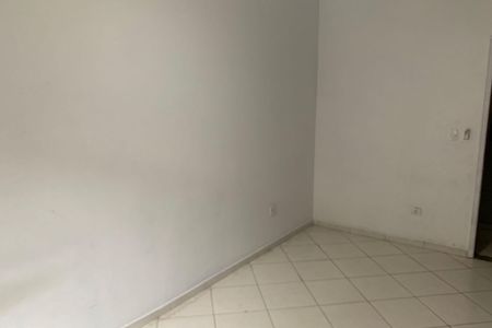 Casa para alugar com 180m², 4 quartos e 2 vagas Casa para alugar com 180m², 4 quartos e 2 vagasQuarto 1