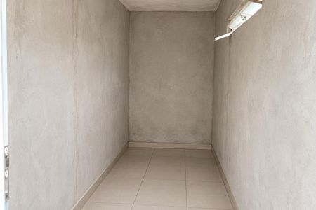 Casa para alugar com 180m², 4 quartos e 2 vagas Casa para alugar com 180m², 4 quartos e 2 vagasQuarto de Serviço