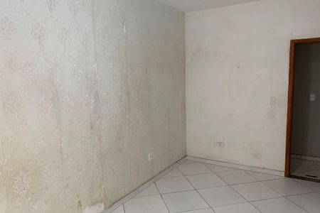 Casa para alugar com 180m², 4 quartos e 2 vagas Casa para alugar com 180m², 4 quartos e 2 vagasQuarto 2