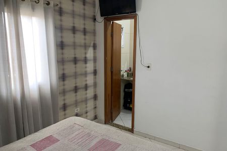 Casa para alugar com 180m², 4 quartos e 2 vagas Casa para alugar com 180m², 4 quartos e 2 vagasSuite 1