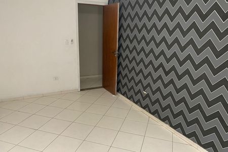 Casa para alugar com 180m², 4 quartos e 2 vagas Casa para alugar com 180m², 4 quartos e 2 vagasQuarto 1