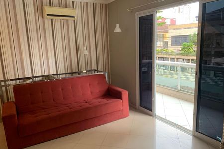 Casa para alugar com 180m², 4 quartos e 2 vagas Casa para alugar com 180m², 4 quartos e 2 vagasSuíte 2