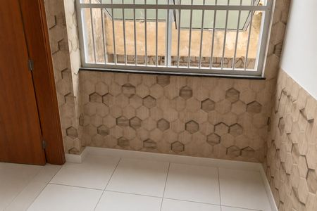 Casa para alugar com 180m², 4 quartos e 2 vagas Casa para alugar com 180m², 4 quartos e 2 vagasCozinha